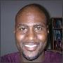 Dennis Winston