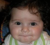 Laurie Arslanyan