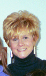 Kerry Sparks