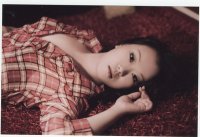 Juelin Yan