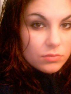 Tabitha Bird