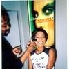 Kia Jones