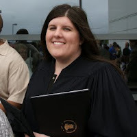 Shondra Moon