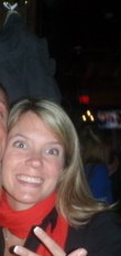 Susan Czerniak