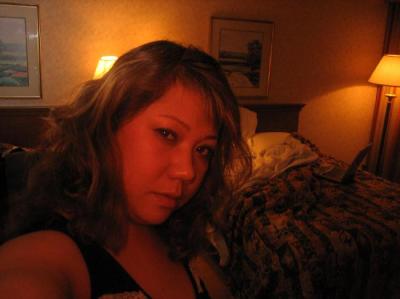 Carmen Wong