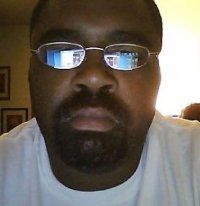 Danny Turner