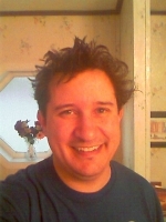 Carlos Erhart