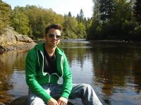 David Savard