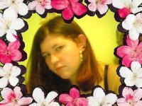 Kacee Zornes