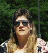 Carole Bush
