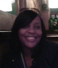 Benita Baldon