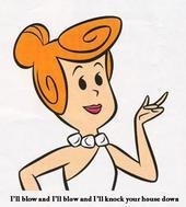 Vieolet Scholl