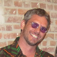 Matthew Tarkett