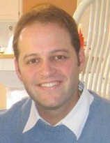 Richard Tarriff