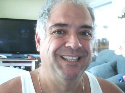 Lazaro Balseiro
