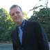 Gary Brubaker