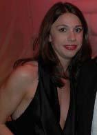 Kerri Abrams