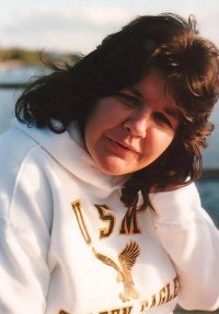 Lisa Guzzo
