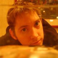 Peter Mclennon