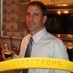 Scott Lucas