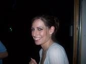 Misty Klingler