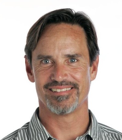 Martin Wisckol