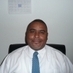 Danny Thompson