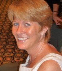 Catherine Mertz