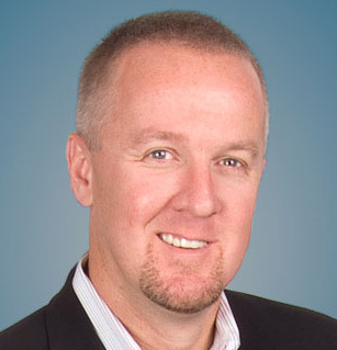 David Weigelt