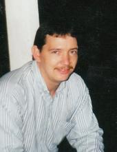 Alvie Hollon