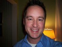 Daniel Donlin
