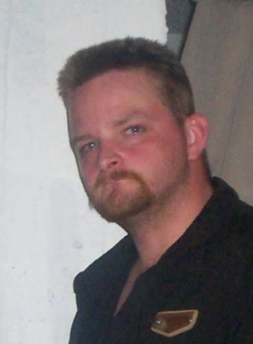 Jerome Lindsey