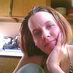 Sandra Kilzer
