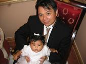 Ramon Casipit
