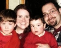 Angela Cahoon
