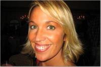 Lauren Oneil