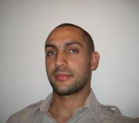 Isaiah Shapiro