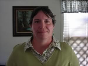 Sandra Huggins