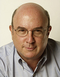 Robert Meislin