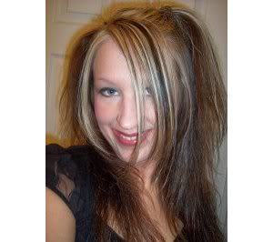 Bonny Thomas