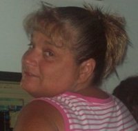Margaret Sauer