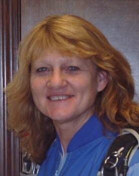 Valerie Estabrook