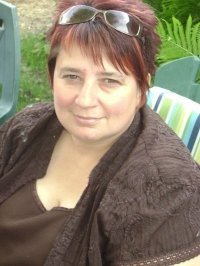 Nathalie Quesnel
