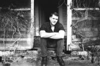 Jason Harrod