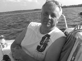 Timothy Okeeffe