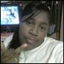 Roshele Bryant