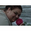 Lisa Rothwell
