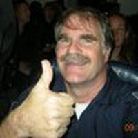John Sphar