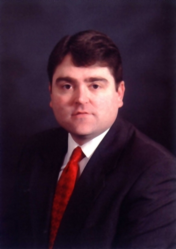 Bill Trask