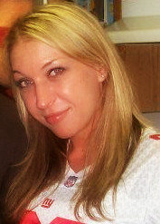 Emily Harucki